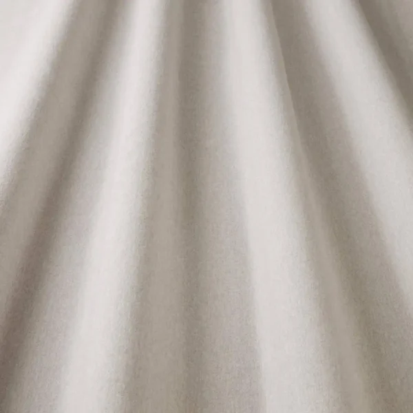 Calvert Fabric - Platinum by Calvert Fabric - Platinum from
