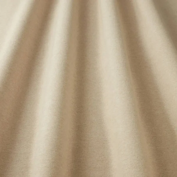 Calvert Fabric - Putty from