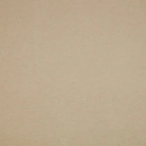 brown plain velvet-chenille fabric from iLiv