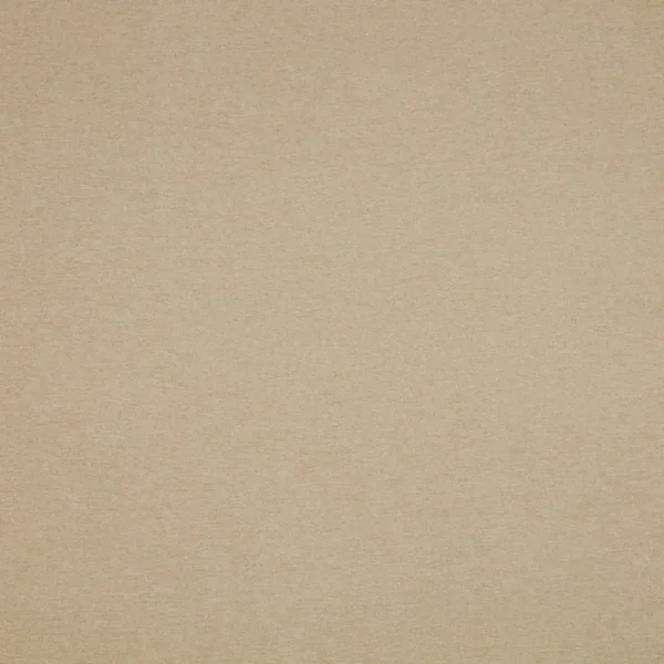 brown plain velvet-chenille fabric from iLiv