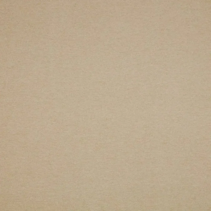 Calvert Fabric - Putty swatch