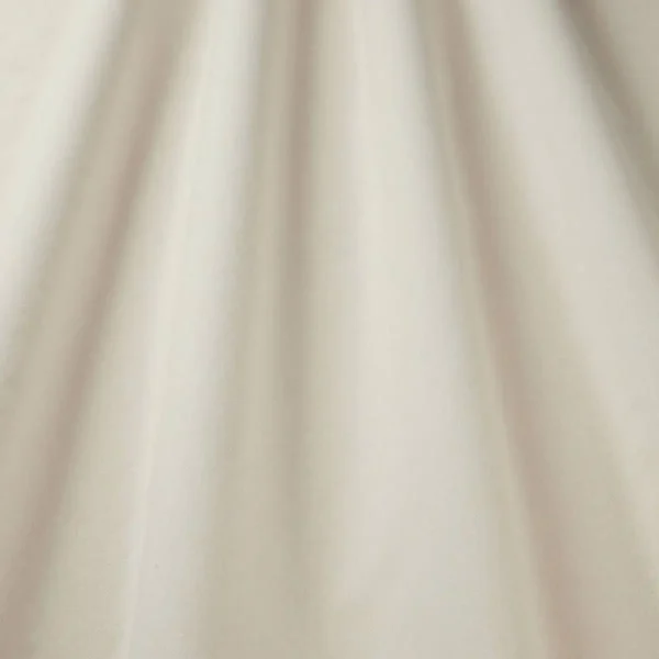 Calvert Fabric - Snow by Calvert Fabric - Snow from