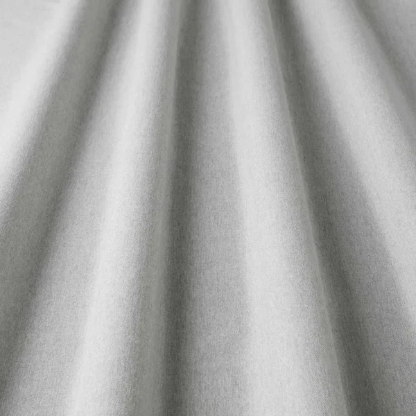 Calvert Fabric - Zinc from