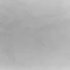 black-grey plain velvet-chenille fabric from iLiv