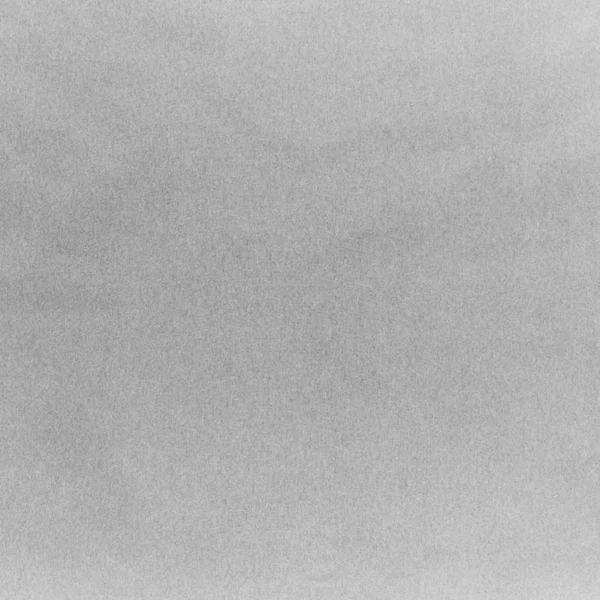 black-grey plain velvet-chenille fabric from iLiv