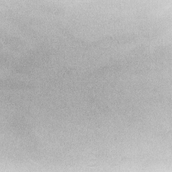 Calvert Fabric - Zinc swatch