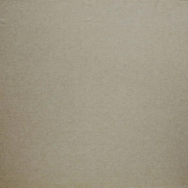 Canvas Fabric - Putty by Canvas Fabric - Putty from