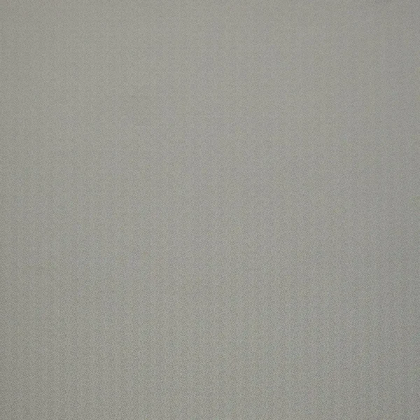 Cosmos Fabric - Flint by Cosmos Fabric - Flint from