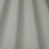 black-grey spotted embroideried fabric from iLiv