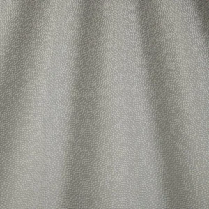 black-grey spotted embroideried fabric from iLiv