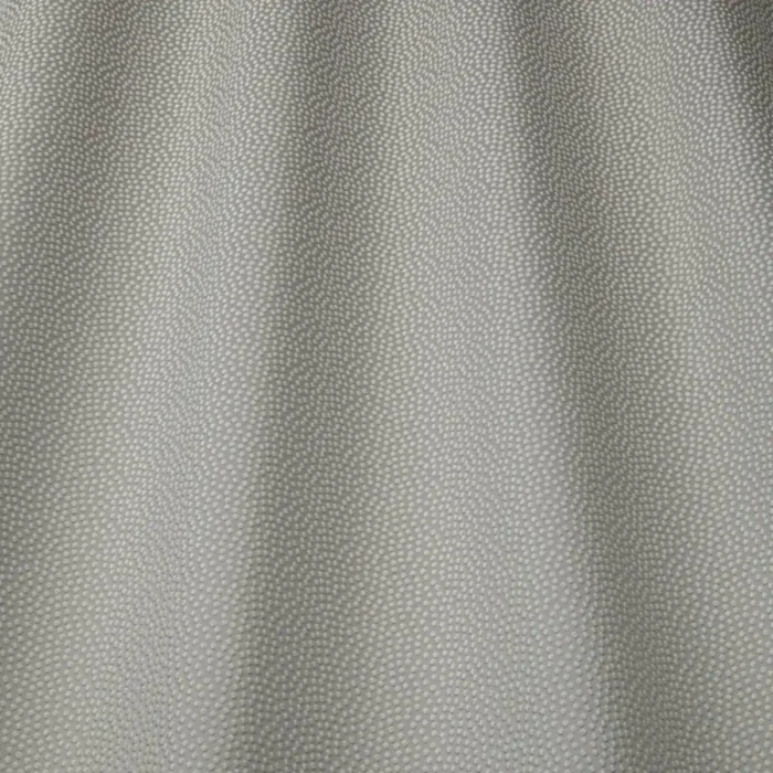 Cosmos Fabric - Flint swatch
