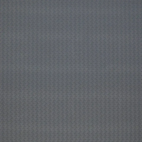 Cosmos Fabric - Ink by Cosmos Fabric - Ink from