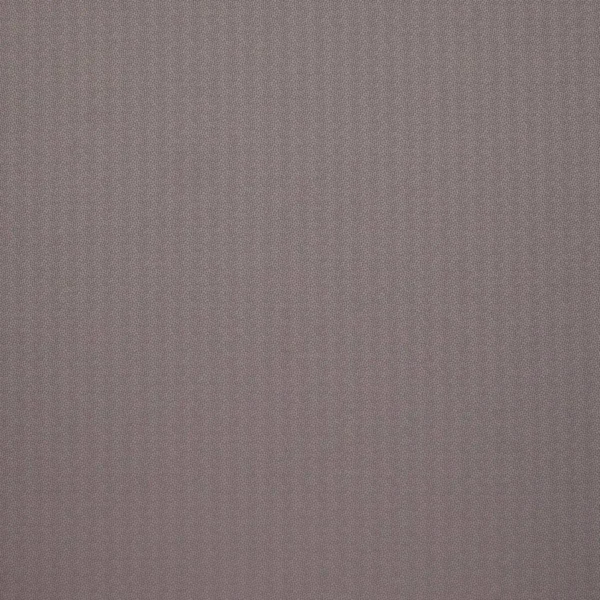 Cosmos Fabric - Mulberry by Cosmos Fabric - Mulberry from