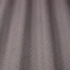 purple spotted embroideried fabric from iLiv