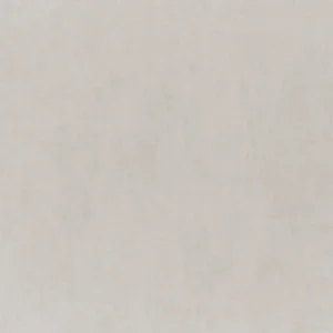 black-grey plain velvet-chenille fabric from iLiv