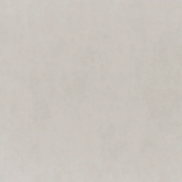Danby Fabric - Glacier by black-grey plain velvet-chenille fabric from iLiv