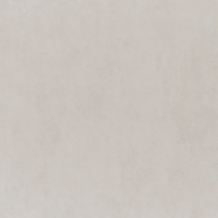 Danby Fabric - Glacier swatch