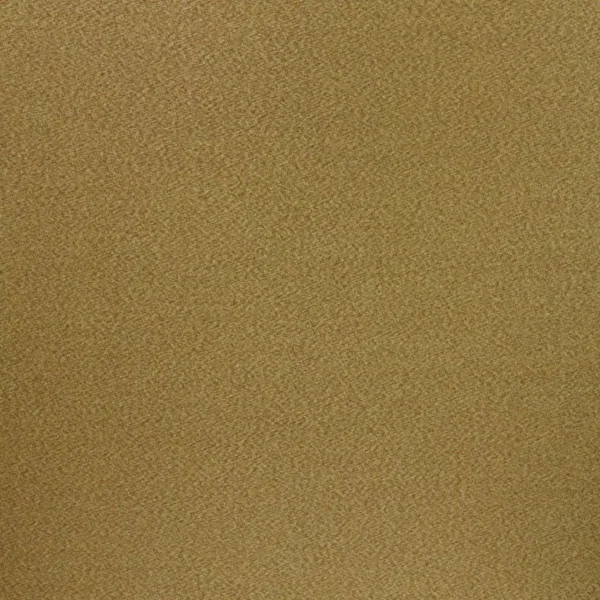Dune Fabric - Pistachio by Dune Fabric - Pistachio from