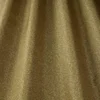 green plain woven fabric from iLiv