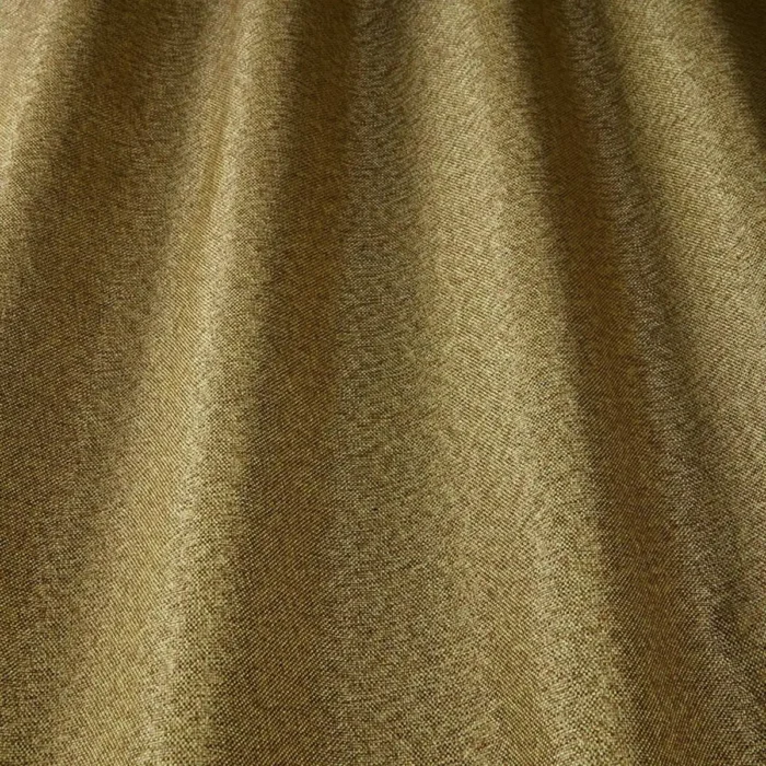 Dune Fabric - Pistachio swatch