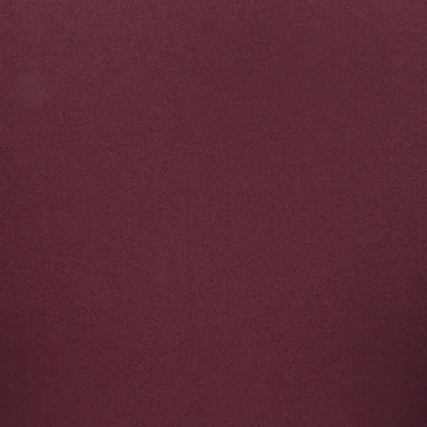 Dune Fabric - Raspberry from