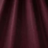 purple plain woven fabric from iLiv