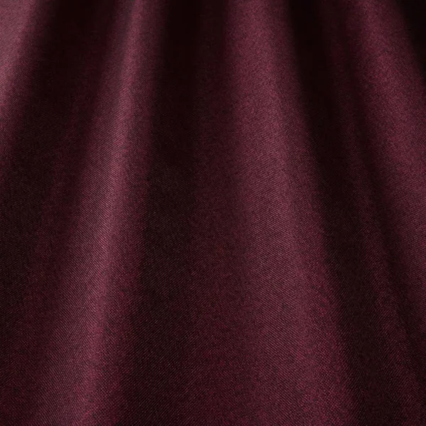 purple plain woven fabric from iLiv