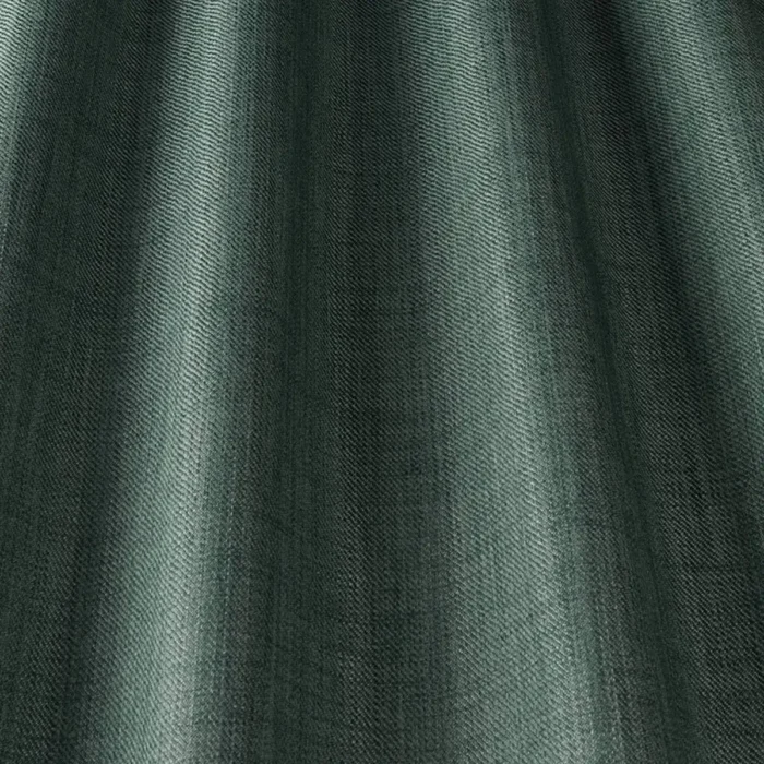 Eltham Fabric - Aquamarine swatch