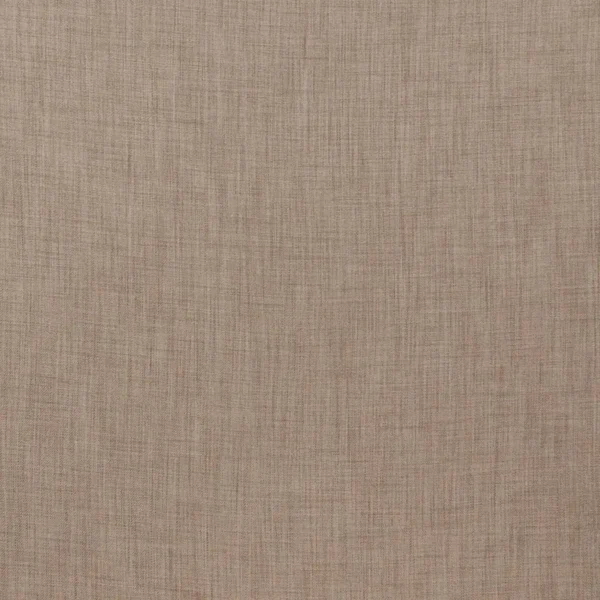 Eltham Fabric - Biscuit from