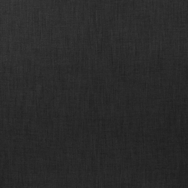 Eltham Fabric - Black by Eltham Fabric - Black from