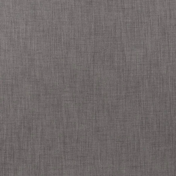 Eltham Fabric - Charcoal from