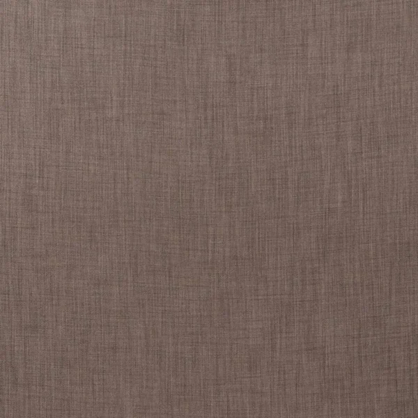 Eltham Fabric - Coffee by Eltham Fabric - Coffee from