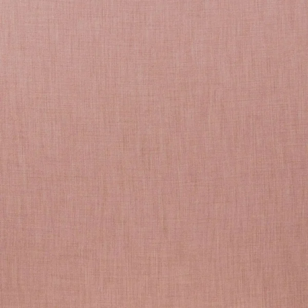 Eltham Fabric - Coral by Eltham Fabric - Coral from