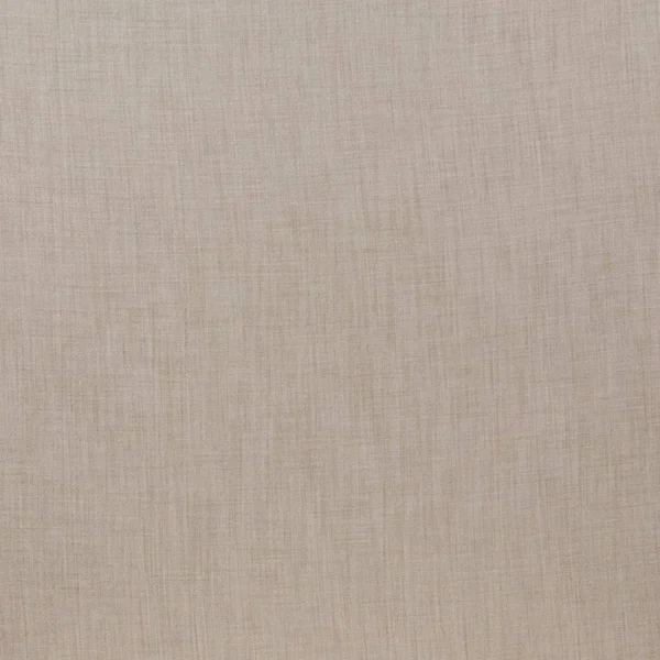 Eltham Fabric - Driftwood by Eltham Fabric - Driftwood from