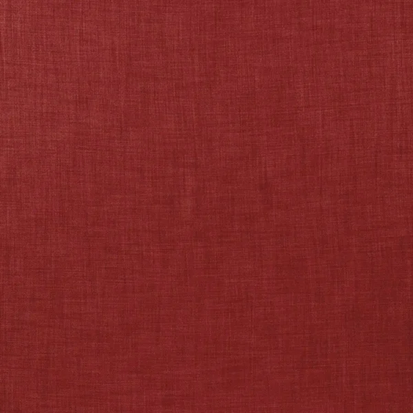 Eltham Fabric - Flame from