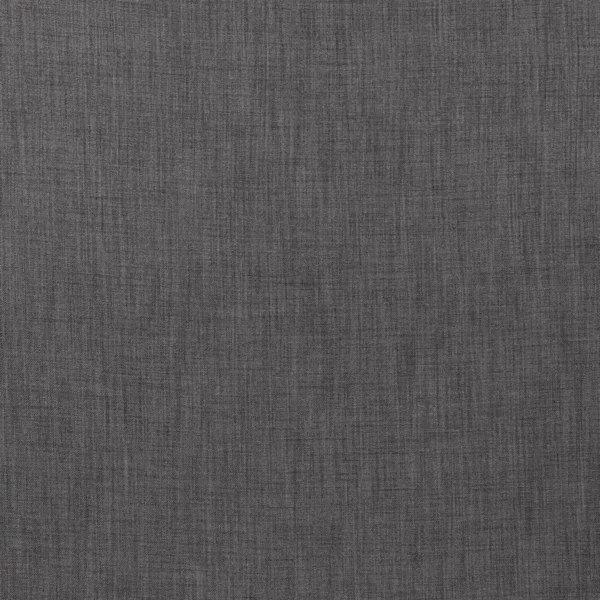 Eltham Fabric - Granite by Eltham Fabric - Granite from