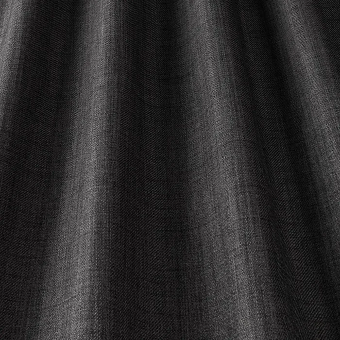 Eltham Fabric - Granite swatch