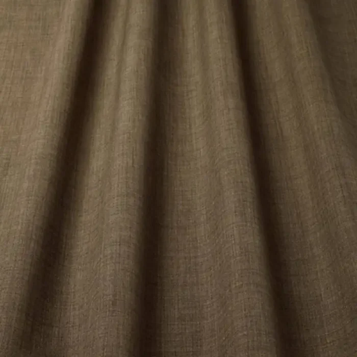 Kendal Fabric - Bark swatch