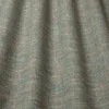 brown misc jacquard fabric from iLiv