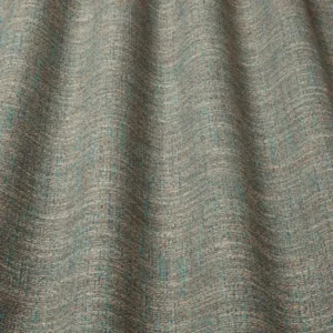 brown misc jacquard fabric from iLiv