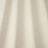 brown plain woven fabric from iLiv