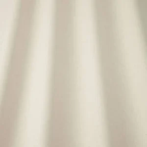 brown plain woven fabric from iLiv