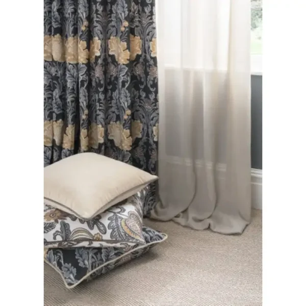 Niko Fabric - Menta by Niko Fabric - Menta from