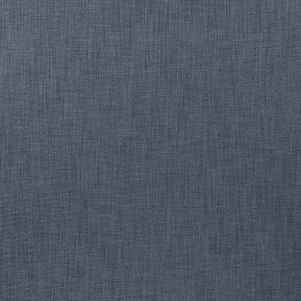 Eltham Fabric - Indigo from