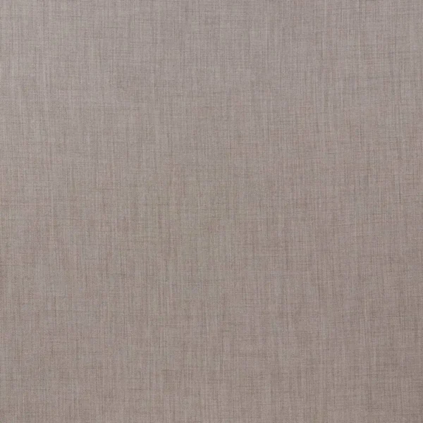 Eltham Fabric - Mink by Eltham Fabric - Mink from