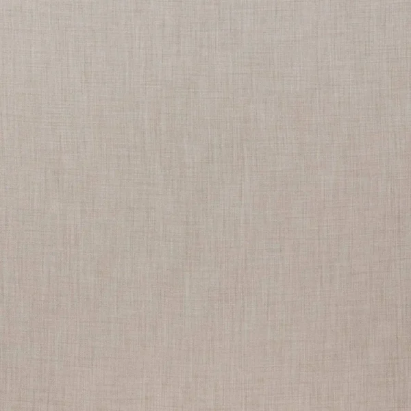 Eltham Fabric - Natural by Eltham Fabric - Natural from
