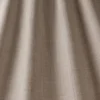 black-grey plain woven fabric from iLiv