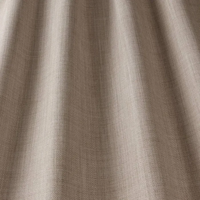 Eltham Fabric - Natural swatch