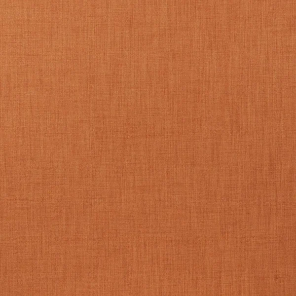 Eltham Fabric - Rust by Eltham Fabric - Rust from