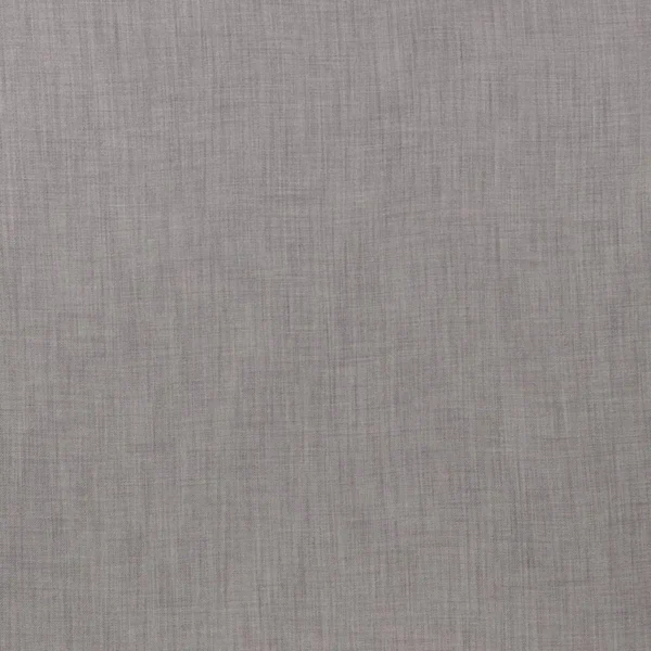 Eltham Fabric - Smoke by Eltham Fabric - Smoke from